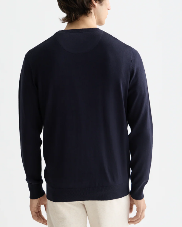 PULL 179183 NIGHT - SCOTCH AND SODA