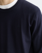 PULL 179183 NIGHT - SCOTCH AND SODA