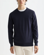 PULL 179183 NIGHT - SCOTCH AND SODA