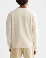 SWEAT 183202 - SCOTCH AND SODA