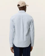 CHEMISE KONRAD STRIPE ALLURE ~ LES DEUX