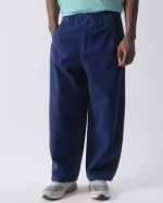 PANTALON MCOM10A BLEU BRUT ~ AMERICAN VINTAGE