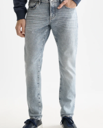 JEAN RALSTON 182371 - SCOTCH AND SODA