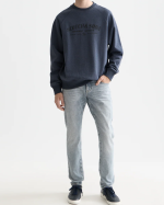 JEAN RALSTON 182371 - SCOTCH AND SODA