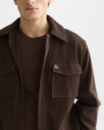 VESTE 182136 - SCOTCH AND SODA