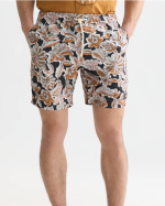 SHORT 183262 - SCOTCH AND SODA