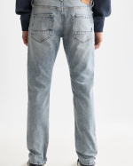 JEAN RALSTON 182371 - SCOTCH AND SODA