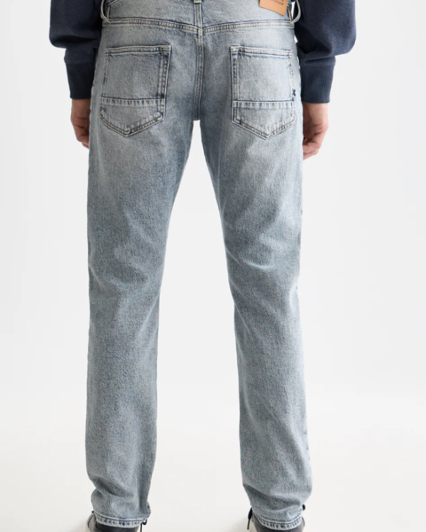 JEAN RALSTON 182371 - SCOTCH AND SODA