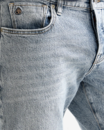 JEAN RALSTON 182371 - SCOTCH AND SODA