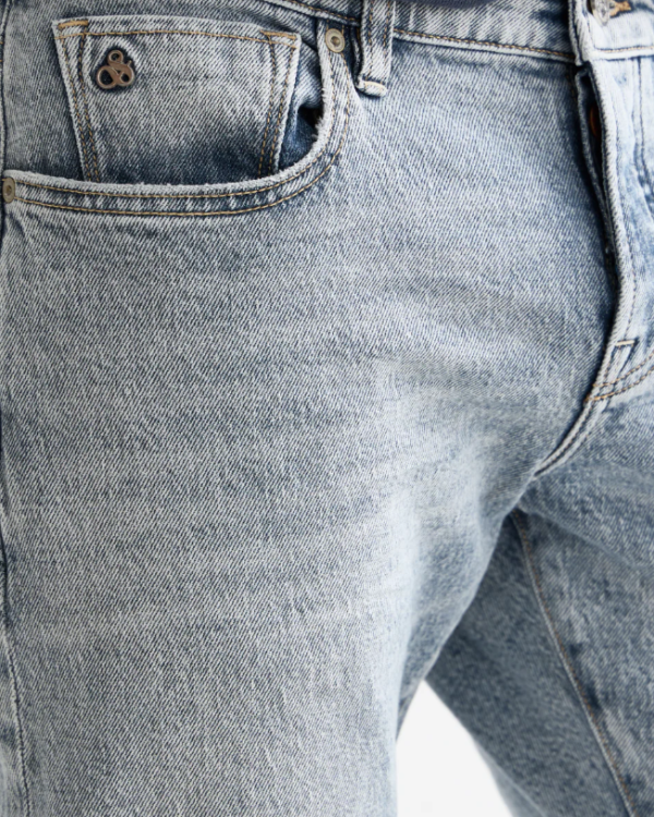 JEAN RALSTON 182371 - SCOTCH AND SODA