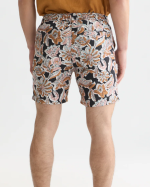 SHORT 183262 - SCOTCH AND SODA