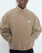 VESTE MHOK16B MUSCADE ~ AMERICAN VINTAGE