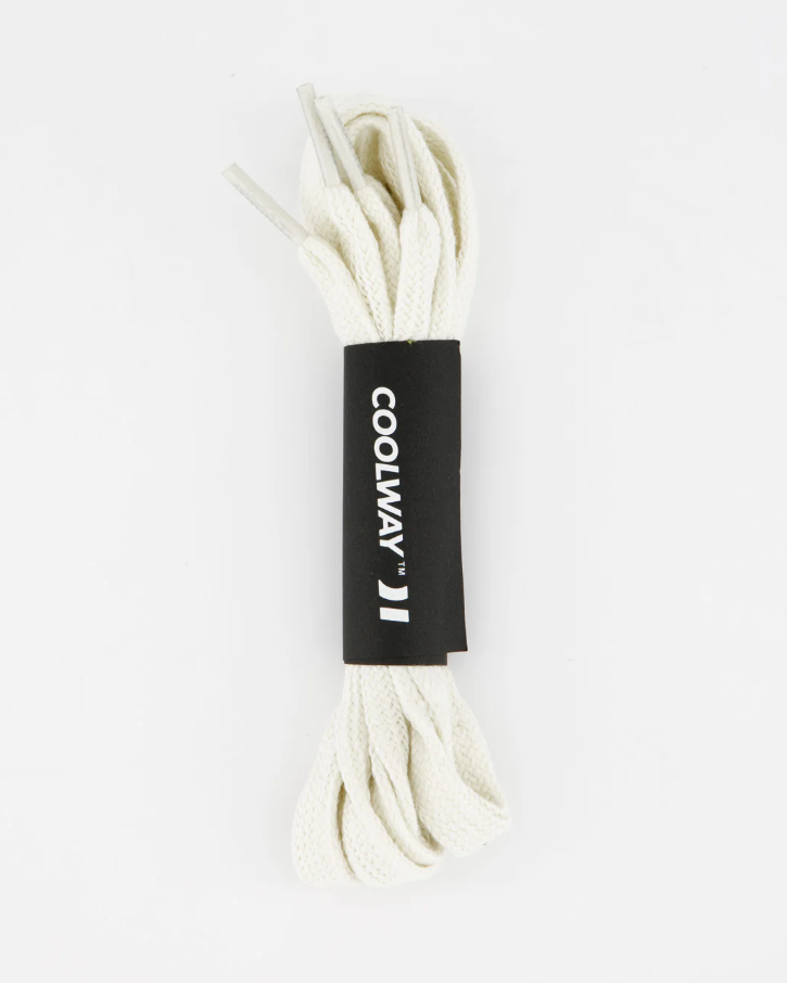 BASKET GOAL GRIS ~ COOLWAY