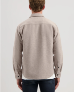 SUR CHEMISE ULRIK 303776 25 ELMWOOD ~ DSTREZZ