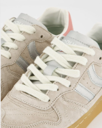 BASKET GOAL GHY GRISE/ROSE ~ COOLWAY