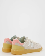 BASKET GOAL GHY GRISE/ROSE ~ COOLWAY