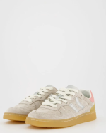 BASKET GOAL GHY GRISE/ROSE ~ COOLWAY