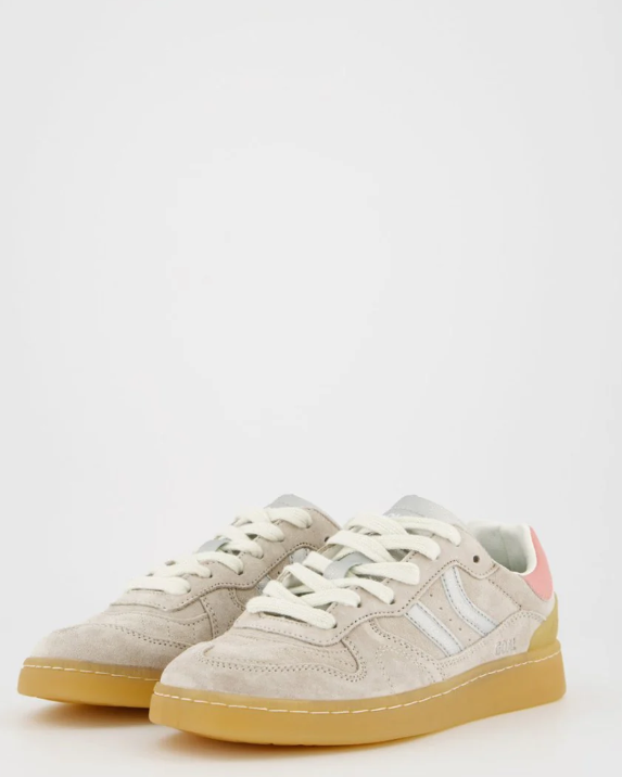 BASKET GOAL GHY GRISE/ROSE ~ COOLWAY