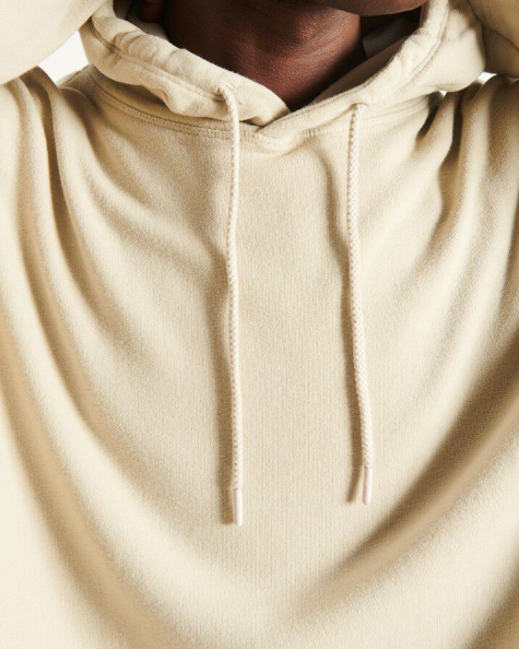 SWEAT MATU03C HOUMOUS ~ AMERICAN VINTAGE