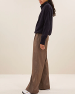 PULL BEAU MIDNIGHT ~ BY BAR