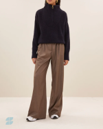 PULL BEAU MIDNIGHT ~ BY BAR