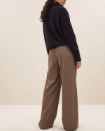 PULL BEAU MIDNIGHT ~ BY BAR