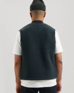 GILET NILS FOREST RIVER ~ DSTREZZED