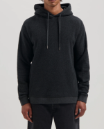 SWEAT DAMIEN ANTHRA MELANGE ~ DSTREZZED