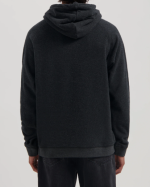 SWEAT DAMIEN ANTHRA MELANGE ~ DSTREZZED