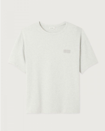 T-SHIRT MYKO02A ARCTIQUE ~ AMERICAN VINTAGE