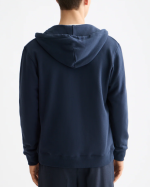 SWEAT 181281 NAVY ~ SCOTCH AND SODA