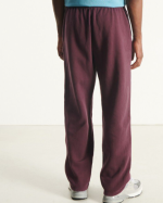 JOGGING    MPLI05B ACAJOU ~ AMERICAN VINTAGE