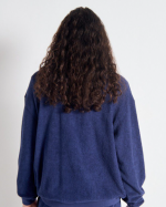 SWEAT MBOBY03C TONNERRE ~ AMERICAN VINTAGE