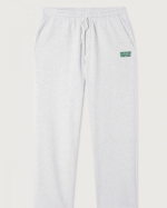 JOGGING MBAP05A GRIS ~ AMERICAN VINTAGE