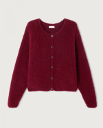 GILET ZOL19D GRENADE ~ AMERICAN VINTAGE