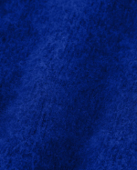 PULL SONNY QUEENS BLUE ~ BY BAR