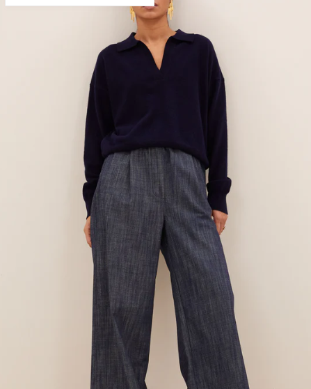 PULL DEX MIDNIGHT ~ BY BAR