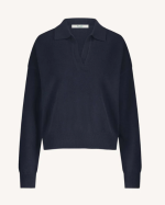 PULL DEX MIDNIGHT ~ BY BAR