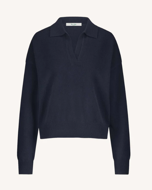 PULL DEX MIDNIGHT ~ BY BAR