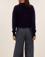 PULL DEX MIDNIGHT ~ BY BAR