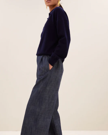 PULL DEX MIDNIGHT ~ BY BAR