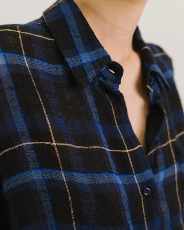 363-HD-shooting-SACRECOEUR-eshop-AH26-23janvi