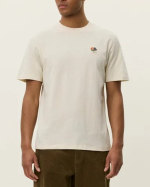 T-SHIRT FELIPE IVORY ~ LES DEUX