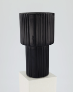 BOUGIE LAMPE ~ MAMENE