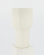 BOUGIE LAMPE ~ MAMENE