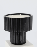 BOUGIES PODIUM LARGES ~ MAMENE