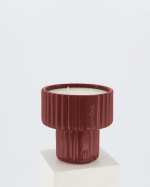 BOUGIES PODIUM MEDIUM ~ MAMENE