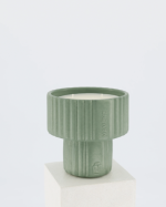 BOUGIES PODIUM MEDIUM ~ MAMENE