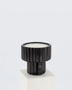 BOUGIE PODIUM SMALL ~ MAMENE