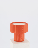 BOUGIES PODIUM MEDIUM ~ MAMENE